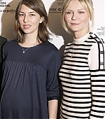 Filename=marie_newyorkphotocall04.jpg
Filesize=120KiB
Dimensions=877x1200
Date added=Oct 14, 2006 marie_newyorkphotocall04.jpg