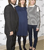 Filename=marie_newyorkphotocall05.jpg
Filesize=151KiB
Dimensions=753x1200
Date added=Oct 14, 2006 marie_newyorkphotocall05.jpg
