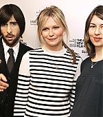 Filename=marie_newyorkphotocall07.jpg
Filesize=132KiB
Dimensions=1200x861
Date added=Oct 14, 2006 marie_newyorkphotocall07.jpg