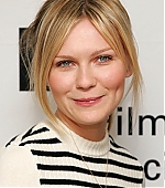Filename=marie_newyorkphotocall18.jpg
Filesize=100KiB
Dimensions=800x1200
Date added=Oct 15, 2006 marie_newyorkphotocall18.jpg