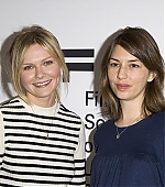 Filename=marie_newyorkphotocall23.jpg
Filesize=137KiB
Dimensions=1200x889
Date added=Oct 16, 2006 marie_newyorkphotocall23.jpg
