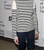 Filename=marie_newyorkphotocall25.jpg
Filesize=100KiB
Dimensions=508x1200
Date added=Oct 16, 2006 marie_newyorkphotocall25.jpg