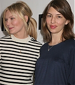 Filename=marie_newyorkphotocall26.jpg
Filesize=111KiB
Dimensions=800x1200
Date added=Oct 21, 2006 marie_newyorkphotocall26.jpg