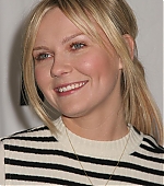 Filename=marie_newyorkphotocall27.jpg
Filesize=97KiB
Dimensions=800x1200
Date added=Oct 21, 2006 marie_newyorkphotocall27.jpg
