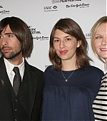 Filename=marie_newyorkphotocall34.jpg
Filesize=101KiB
Dimensions=1200x800
Date added=Oct 21, 2006 marie_newyorkphotocall34.jpg