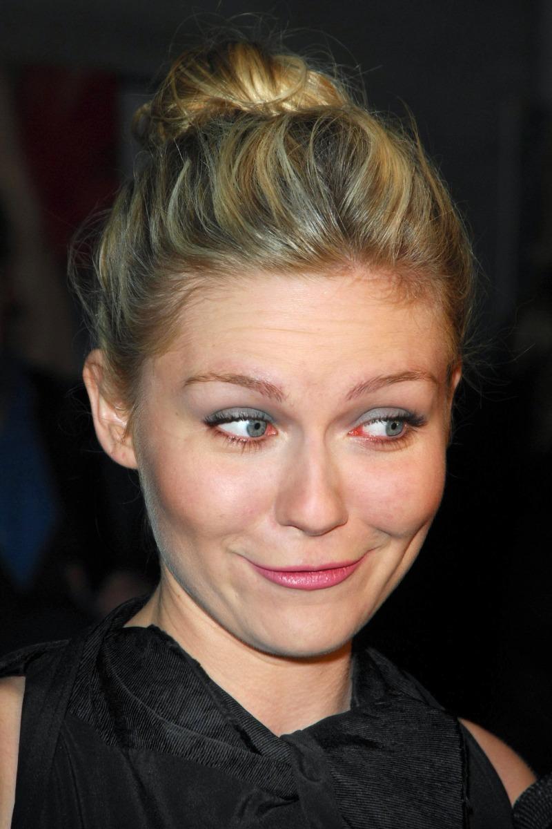 marie_newyorkpremiere12.jpg