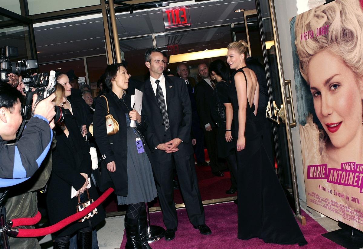 marie_newyorkpremiere26.jpg