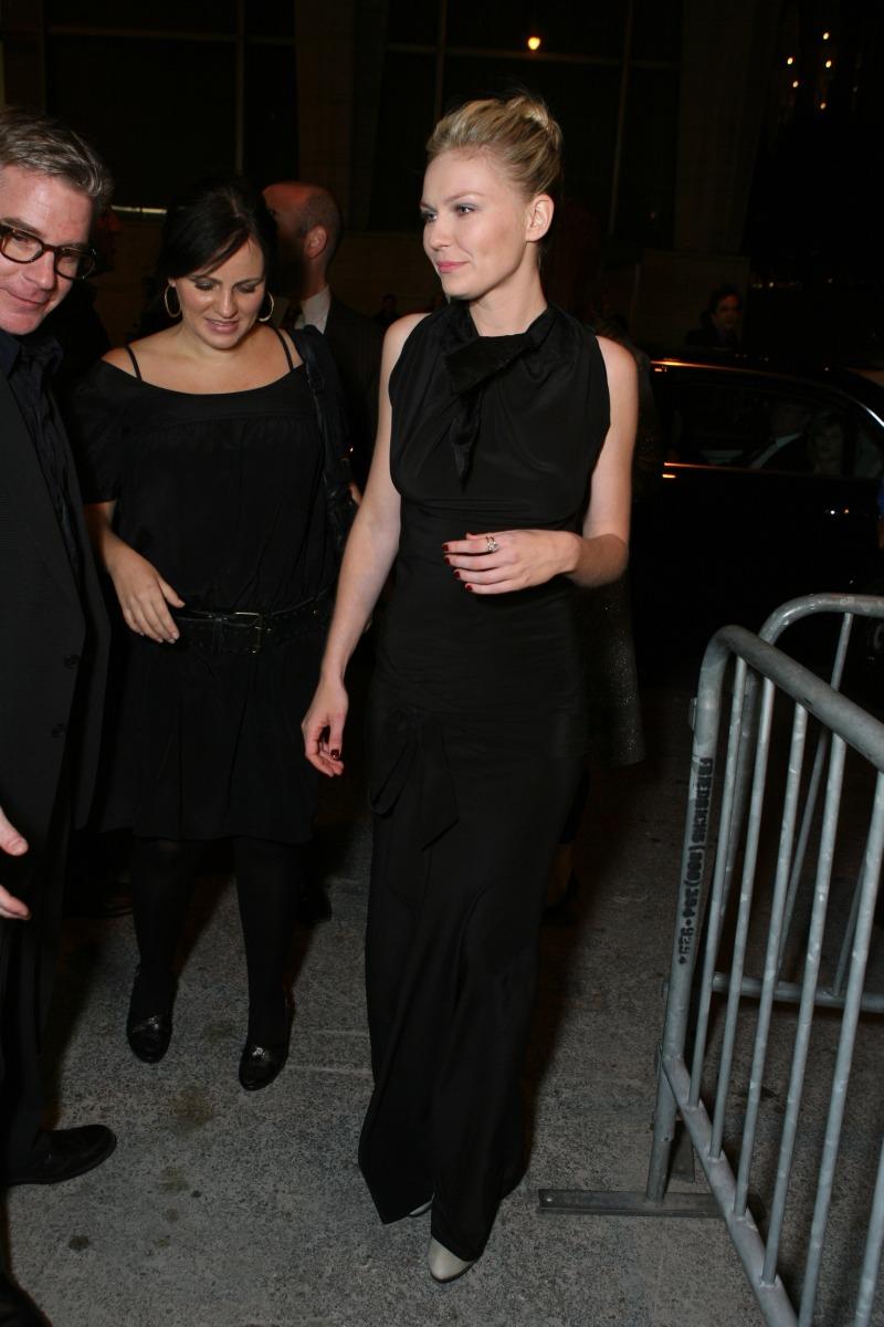 marie_newyorkpremiere69.jpg