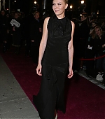 Filename=marie_newyorkpremiere39.jpg
Filesize=62KiB
Dimensions=800x1200
Date added=Oct 16, 2006 marie_newyorkpremiere39.jpg
