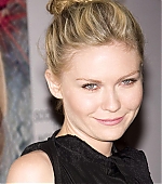 Filename=marie_newyorkpremiere42.jpg
Filesize=90KiB
Dimensions=795x1200
Date added=Oct 18, 2006 marie_newyorkpremiere42.jpg