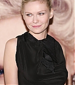 Filename=marie_newyorkpremiere51.jpg
Filesize=69KiB
Dimensions=754x1200
Date added=Oct 18, 2006 marie_newyorkpremiere51.jpg