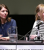Filename=marie_newyorkpresscon32.jpg
Filesize=108KiB
Dimensions=1200x800
Date added=Oct 18, 2006 marie_newyorkpresscon32.jpg