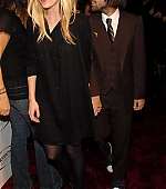 Filename=hennessyconcert06.jpg
Filesize=67KiB
Dimensions=687x1200
Date added=Oct 20, 2006 hennessyconcert06.jpg