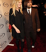 Filename=hennessyconcert07.jpg
Filesize=89KiB
Dimensions=848x1200
Date added=Oct 20, 2006 hennessyconcert07.jpg