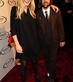 Filename=hennessyconcert10.jpg
Filesize=79KiB
Dimensions=743x1200
Date added=Oct 20, 2006 hennessyconcert10.jpg
