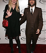 Filename=hennessyconcert16.jpg
Filesize=97KiB
Dimensions=800x1200
Date added=Oct 20, 2006 hennessyconcert16.jpg