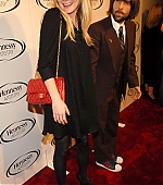 Filename=hennessyconcert21.jpg
Filesize=96KiB
Dimensions=773x1200
Date added=Oct 20, 2006 hennessyconcert21.jpg