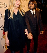Filename=hennessyconcert28.jpg
Filesize=84KiB
Dimensions=803x1200
Date added=Oct 20, 2006 hennessyconcert28.jpg