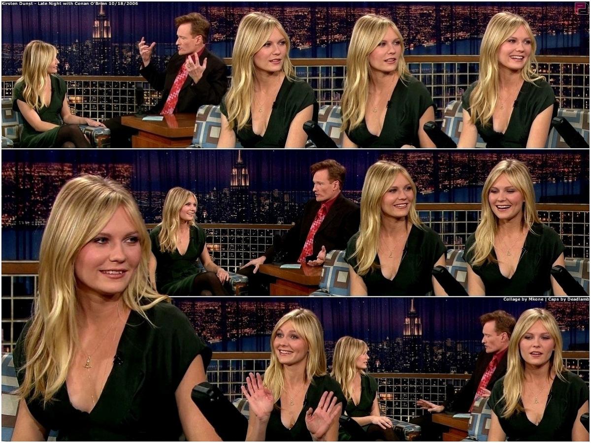 Conan2006_02.jpg