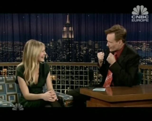 Conan25.jpg