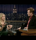 Filename=Conan09.jpg
Filesize=30KiB
Dimensions=640x512
Date added=Nov 02, 2006 Conan09.jpg
