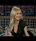 Filename=Conan15.jpg
Filesize=33KiB
Dimensions=640x512
Date added=Nov 02, 2006 Conan15.jpg