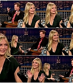 Filename=Conan2006_02.jpg
Filesize=217KiB
Dimensions=1200x900
Date added=Feb 25, 2009 Conan2006_02.jpg