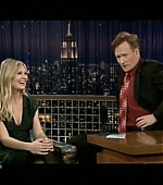 Filename=Conan32.jpg
Filesize=30KiB
Dimensions=640x512
Date added=Nov 02, 2006 Conan32.jpg