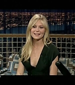 Filename=Conan33.jpg
Filesize=34KiB
Dimensions=640x512
Date added=Nov 02, 2006 Conan33.jpg