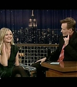 Filename=Conan41.jpg
Filesize=30KiB
Dimensions=640x512
Date added=Nov 02, 2006 Conan41.jpg
