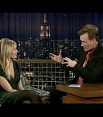 Filename=Conan48.jpg
Filesize=30KiB
Dimensions=640x512
Date added=Nov 02, 2006 Conan48.jpg