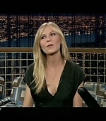 Filename=Conan51.jpg
Filesize=34KiB
Dimensions=640x512
Date added=Nov 02, 2006 Conan51.jpg