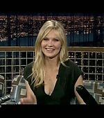 Filename=Conan68.jpg
Filesize=34KiB
Dimensions=640x512
Date added=Nov 02, 2006 Conan68.jpg