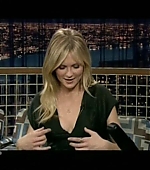 Filename=Conan71.jpg
Filesize=34KiB
Dimensions=640x512
Date added=Nov 02, 2006 Conan71.jpg
