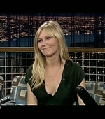 Filename=Conan73.jpg
Filesize=34KiB
Dimensions=640x512
Date added=Nov 02, 2006 Conan73.jpg