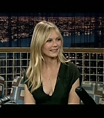 Filename=Conan76.jpg
Filesize=34KiB
Dimensions=640x512
Date added=Nov 02, 2006 Conan76.jpg