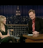 Filename=Conan77.jpg
Filesize=30KiB
Dimensions=640x512
Date added=Nov 02, 2006 Conan77.jpg