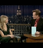 Filename=Conan80.jpg
Filesize=30KiB
Dimensions=640x512
Date added=Nov 02, 2006 Conan80.jpg