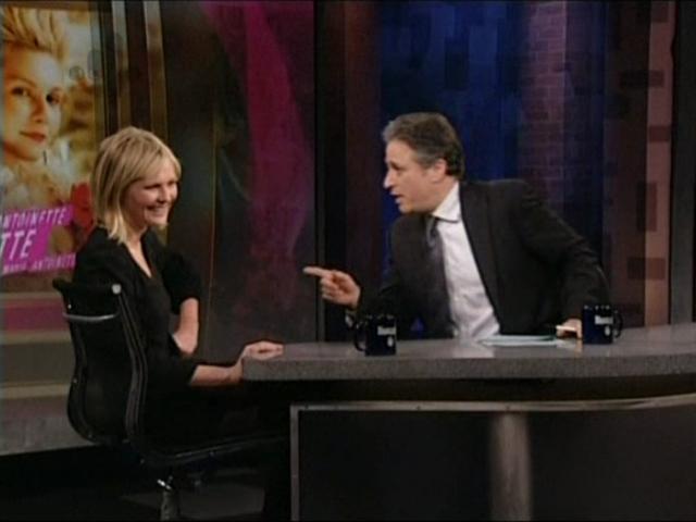 DailyShow53.jpg