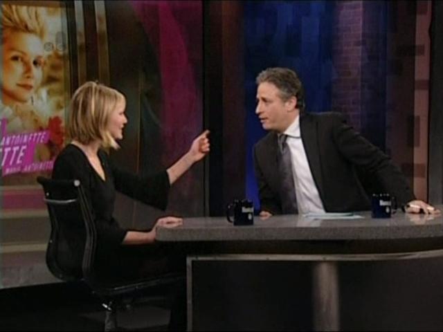 DailyShow54.jpg
