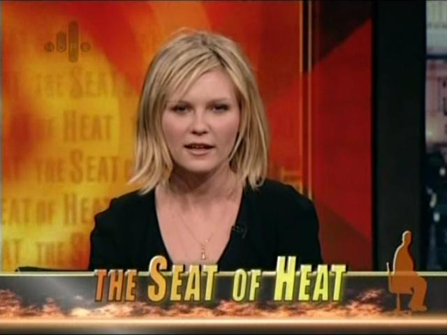 DailyShow66.jpg