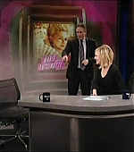 Filename=DailyShow08.jpg
Filesize=25KiB
Dimensions=640x480
Date added=Nov 20, 2006 DailyShow08.jpg