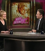 Filename=DailyShow10.jpg
Filesize=26KiB
Dimensions=640x480
Date added=Nov 20, 2006 DailyShow10.jpg