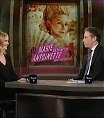 Filename=DailyShow28.jpg
Filesize=27KiB
Dimensions=640x480
Date added=Nov 20, 2006 DailyShow28.jpg
