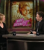 Filename=DailyShow35.jpg
Filesize=28KiB
Dimensions=640x480
Date added=Nov 20, 2006 DailyShow35.jpg