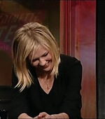 Filename=DailyShow40.jpg
Filesize=23KiB
Dimensions=640x480
Date added=Nov 20, 2006 DailyShow40.jpg