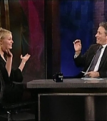 Filename=DailyShow42.jpg
Filesize=26KiB
Dimensions=640x480
Date added=Nov 20, 2006 DailyShow42.jpg