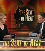 Filename=DailyShow59.jpg
Filesize=35KiB
Dimensions=640x480
Date added=Nov 20, 2006 DailyShow59.jpg
