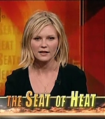 Filename=DailyShow66.jpg
Filesize=30KiB
Dimensions=640x480
Date added=Nov 20, 2006 DailyShow66.jpg