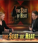 Filename=DailyShow67.jpg
Filesize=34KiB
Dimensions=640x480
Date added=Nov 20, 2006 DailyShow67.jpg